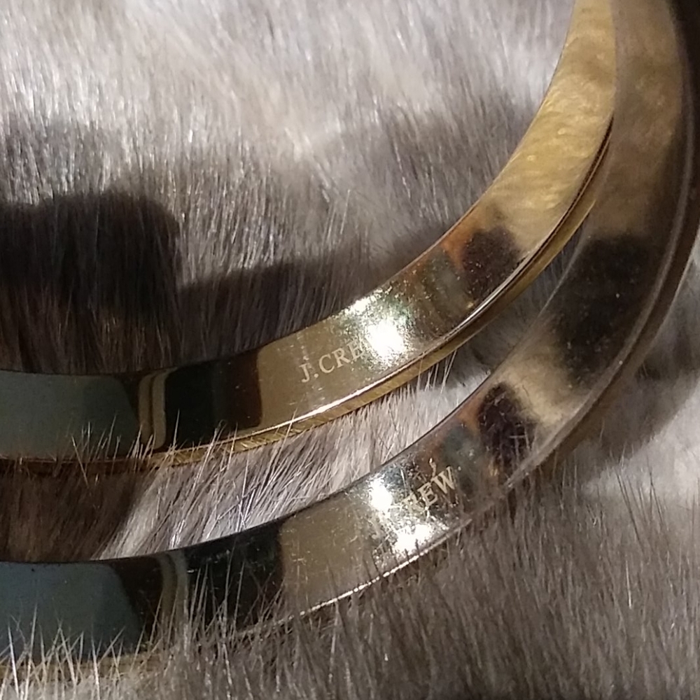 J.crew bracelets - Picture 3 of 5